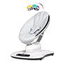 4MOMS MAMAROO 4.0 CLASSIC GREY