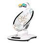 4MOMS MAMAROO 4.0 PLUSH MULTICOLOR