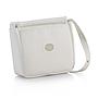 BOLSO CARRO STREET ROMY BEIG