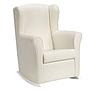 SILLON DE LACTANCIA 2017 BEIG