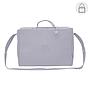 BOLSO MATERNAL TABELA MATE CELESTE