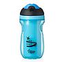 EXPLORA VASO 260ML BOY 12M+