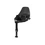 CYBEX BASE Z ISOFIX BLACK