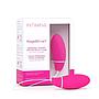 KEGEL SMART (C.N.: 171083.3)