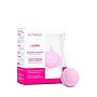 EJERCITADOR 28 GR KEGEL LASELLE WINDOW (C.N.: 167298.8)