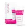 HIDRATANTE FEMENINO 75ML