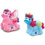 TUT TUT ANIMALS FANTASIA PACK 2 UNICORNI