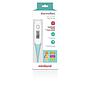 TERMOMETRO THERMOFLEXI