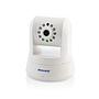 SPIN IP CAM