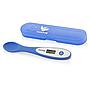 THERMOSPOON CUCHARA BLUE