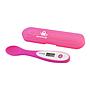 THERMOSPOON CUCHARA PINK