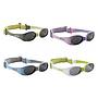 GAFAS DE SOL MINI KID 360 SURTIDOS