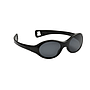 GAFAS DE SOL S BLACK