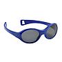 GAFAS DE SOL M DAZZLING BLUE