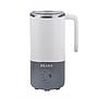 PREPARADOR BIBERONES MILKPREP BLANCO/GRIS