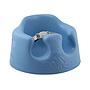 BUMBO FLOOR SEAT POWDER BLUE