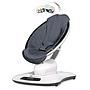 4MOMS MAMAROO MESH GREY