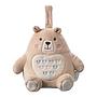 GRO BENNIE EL OSO GroFriend