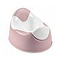 ORINAL ERGONOMICO ROSA