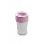 VASO ILUMINADO LITECUP LITTLE LILA 220ml