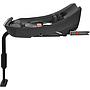 CYBEX BASE Q-FIX