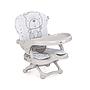 TRONA DE SILLA SMARTY C247