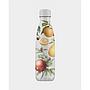 BOTELLA CHILLY'S 500ML BOTANICA FRUTAL