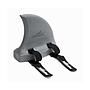 FLOTADOR SWIMFIN GRIS