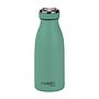 BOTELLA TERMICA RUNBOTT CITY 35CL MENTA