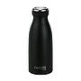 BOTELLA TERMICA RUNBOTT CITY 35CL NEGRO