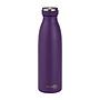 BOTELLA TERMICA RUNBOTT CITY 50CL VIOLETA