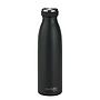 BOTELLA TERMICA RUNBOTT CITY 50CL ANTRACITA