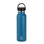 BOTELLA TERMICA RUNBOTT SPORT 60CL AZUL