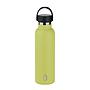 BOTELLA TERMICA RUNBOTT SPORT 60CL LIMA