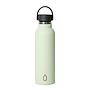 BOTELLA TERMICA RUNBOTT SPORT 60CL MELON