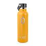 BOTELLA TERMICA RUNBOTT SPORT 60CL MOSTAZA