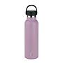 BOTELLA TERMICA RUNBOTT SPORT 60CL LILA