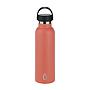 BOTELLA TERMICA RUNBOTT SPORT 60CL CORAL