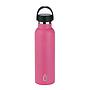 BOTELLA TERMICA RUNBOTT SPORT 60CL FUCSIA
