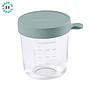 PORTION VERRE 250ML eucalipto