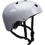 Casco de Seguridad SAFETY Grey