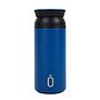 VASO TÉRMICO RUNBOTT 35CL INDIGO