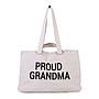 BOLSO GRANDMA MARFIL