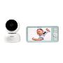 BABY MONITOR VIDEO ZEN PREMIUM